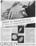 Gruen 1931 560.jpg